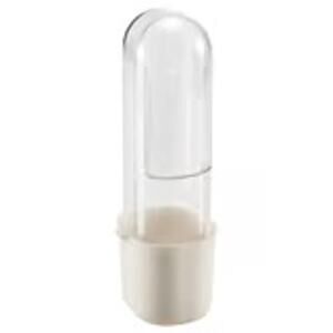 IKEA KLIPPKAKTUS Herb Keeper: Your Fridge's Secret Weapon for Freshness